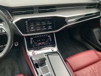 Audi S7 - Vorschau Bild 9