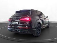 Audi Q7 - Vorschau Bild 4