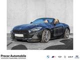 BMW Z4 sDrive30i M-Sport+KZG+Memory-Sitz+SHZ+HUD+Har - BMW Z4 in Dortmund