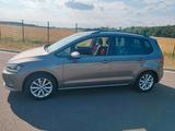 Volkswagen golf sportsvan  2015 - VW Golf Sportsvan in Oldenburg