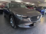Mazda CX-30 2.0 150PS Selection *360°*SHZ*Navi* - Mazda in Leverkusen