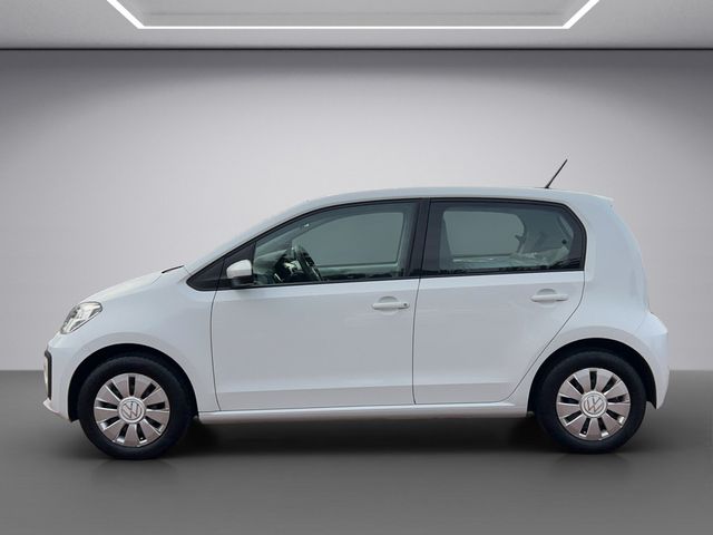up!
