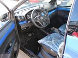 Aixam Coupé GTI 45 km/h - ABS - Neuer Motor Euro 5+ - Aixam mit Diesel-Antrieb: Kleinwagen