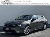 Opel Astra L Sportstourer 1.2 Turbo Enjoy LED Kamera 