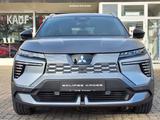 Mitsubishi Eclipse Cross Diamant TOP 87 kWh (22kW) - Mitsubishi: Allradantrieb