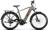 Victoria AVYON 6 Diamant 27,5" 53 cm - Victoria E-Bikes