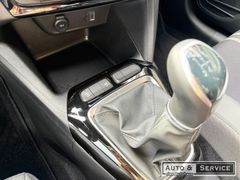OPEL Corsa F GS-Line Facelift 1.2*MT*CAM*Allwetter*