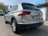 Volkswagen Tiguan 1.4 TSI DSG 4MOTION JOIN Navi AZV - Volkswagen Tiguan mit Benzin-Antrieb