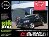 Opel Corsa E 1.0 Innovation Klimaauto PDC SHZ BiXENON - Opel Corsa mit Benzin-Antrieb: 1.0