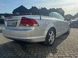 Volvo C70 2.4i Summum - Volvo C70: I