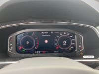 Volkswagen Tiguan - Vorschau Bild 11
