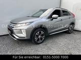 Mitsubishi Eclipse Cross Diamant+ 163PS 1.5T-MIVEC Kamera