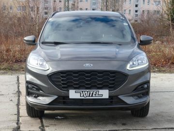 Ford Kuga ST-Line X 1.5 Ecoboost WINTERPAKET