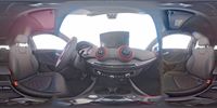 Audi Q2 - Vorschau Bild 5