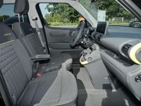 Hyundai INSTER - Vorschau Bild 4