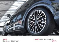 Audi SQ5 - Vorschau Bild 6