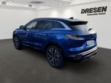 Renault Austral Iconic Mild Hybrid+Automatik+Sitzheizung - Renault Austral Iconic mit Benzin-Antrieb