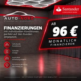 Audi A4 - 3