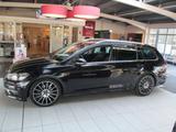 Volkswagen Golf VII 1.5 TSI Highline DSG Blue Motion AHK - : Alcantara, Sportsitze