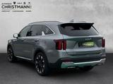 Kia Sorento PE PLATINUM  2.2CRDi AWD *PREMIUM-PAKET* - Kia Sorento: Crdi