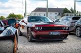 Dodge Challenger 5.7 V8 R/T SRT Style Performance*LED* - Dodge Challenger Gebrauchtwagen in Leipzig