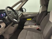 Volkswagen T7 Multivan - Vorschau Bild 11