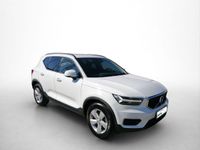 Volvo XC40 - Vorschau Bild 4