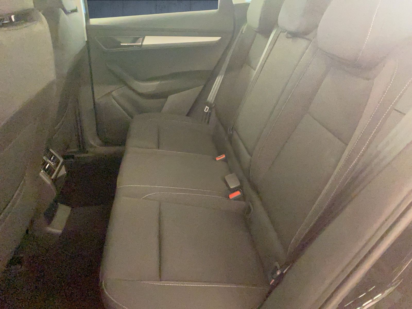 Skoda Karoq - Bild 22