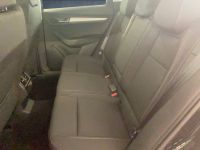 Skoda Karoq - Vorschau Bild 22