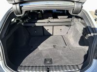 BMW 330 - Vorschau Bild 19