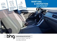 Volkswagen T-Roc - Vorschau Bild 9