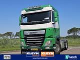 DAF XF 530 FTP - DAF 530
