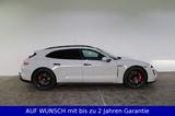 Porsche Taycan Sport Turismo GTS AWD, Matrix, Pano, 360°