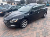Volvo V60 D3 Business Edition NAVI, Xenon, Kamera