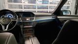 Mercedes-Benz E 400 AVANTGARDE AVANTGARDE - gebrauchte Mercedes-Benz E 400 aus dem Jahr 2015