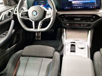 BMW 420 Gran Coupé - Vorschau Bild 14