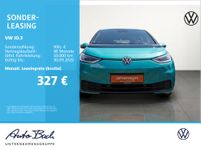 Volkswagen ID.3 - Vorschau Bild 2