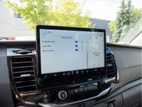 Ford Transit - Vorschau Bild 14