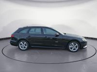 Audi A4 - Vorschau Bild 6