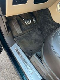 Land-Rover Range Rover - 8
