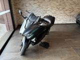 Yamaha T Max 530 sx - ROLLER S MAX