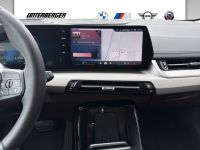 BMW 220 Active Tourer - Vorschau Bild 8