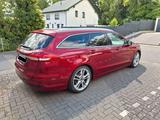 Ford Mondeo 1,5 EcoBoost Turnier Titanium - Ford Mondeo in Wuppertal