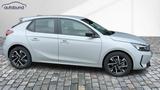 Opel Corsa Edition 1,2 T Alu LED Link LRH NBA PDC SHA - Opel Gebrauchtwagen in Kassel