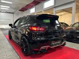Renault Clio IV R.S Renault Sport*AUTOM.*RFK*SOUND*200PS - Renault Clio: Iv