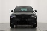 Skoda KAROQ SPORTLINE 2.0 DSG 4X4 -ANHÄNGERKUPPLUNG- - Skoda Karoq Gebrauchtwagen