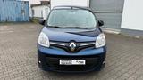 Renault Kangoo 1.2l*Experience*Klima*Tempomat*PDC*EURO6* - Renault Kangoo: Experience