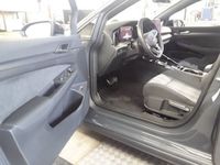 Volkswagen Golf - Vorschau Bild 6