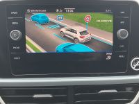 Volkswagen T-Roc - Vorschau Bild 14