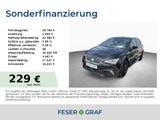 Seat Ibiza FR Black Edition DSG SHZ|KESSY|SHZ - Seat Ibiza: Fr